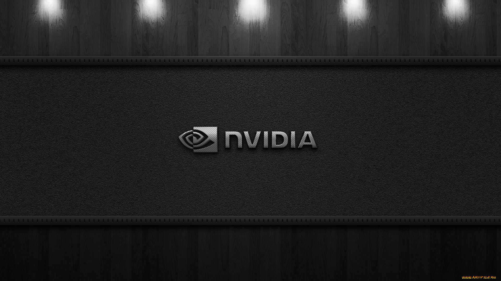 , nvidia, 